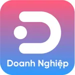 DPoint - Doanh Nghiệp icon