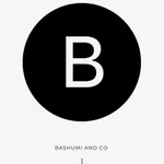 Bashumi&Co icon