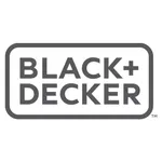 BLACK+DECKER Smart icon