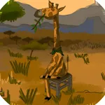 Jirafi Alfredi icon