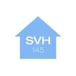 SVH145 icon