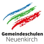 Schule Neuenkirch icon