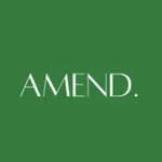 Amend App icon