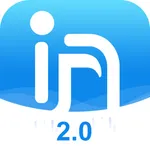 IN嘉善2.0 icon