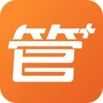 管管安全 icon