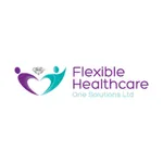 Flexible Healthcare icon