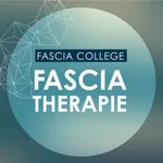 Fascia College icon