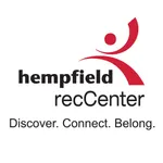 Hempfield recCenter icon