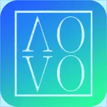 AOVO icon