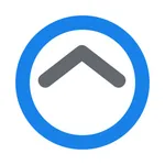 Freedompro icon