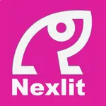 Nexlit icon