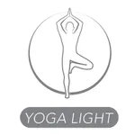 Yoga Light icon