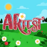 ARFest icon