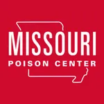 Poison Help Missouri icon