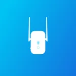 Wi-Fi Set icon