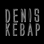 Denis Kebap icon