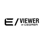 eViewer icon