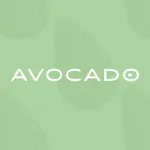 Avocado icon