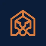 Lion Investor Portal icon