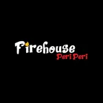 Fire House Peri Peri icon