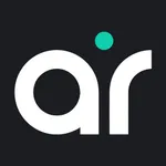 LightFi Air icon