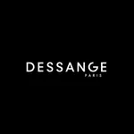 Сеть салонов красоты Dessange icon