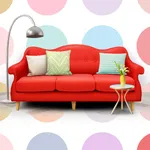 Decor Match icon