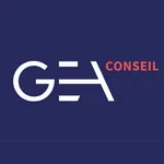 GEA CONSEIL icon
