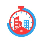 House48 Buyer Marketplace icon