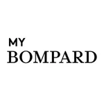 My Bompard icon