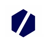 myBenLink icon