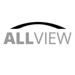 Allview Carport viewer icon