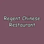 Regent Chinese Restaurant. icon