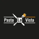 Pasta la Vista icon