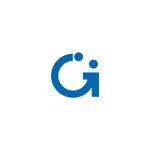 Guttmann icon