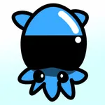 Inkfish Game icon