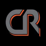 CR AUCTIONS icon