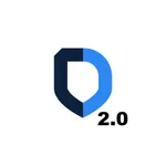 DriversCare 2.0 icon