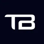 TBCommunity icon