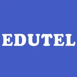 Edutel Online icon