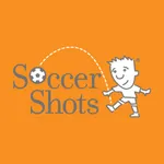 SoccerShots icon