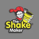 The Shake Maker icon