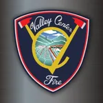 Valley Center FPD icon