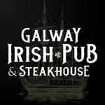 Irish Menu icon