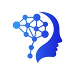 Virtual Science AI icon