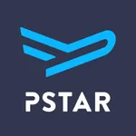 PSTAR Prep icon