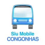 Siu Mobile Congonhas icon