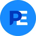 Portal Expensas icon