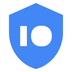 safeIO icon