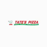 Tates Pizza icon